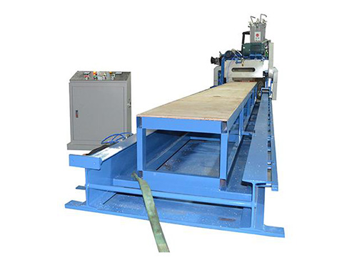 哪些因素會(huì)影響平面拋光機(jī)價(jià)格？